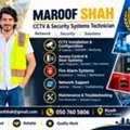 Professional Technical Services