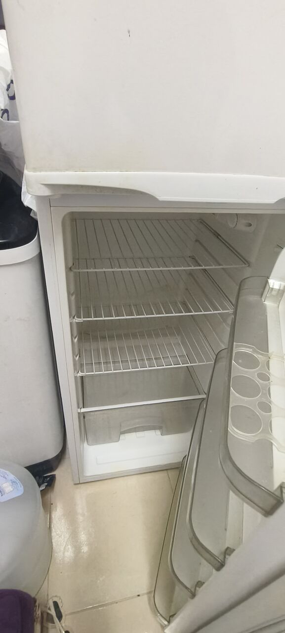 Al Majmaah, Household Items, SAR 100,  Refrigerator