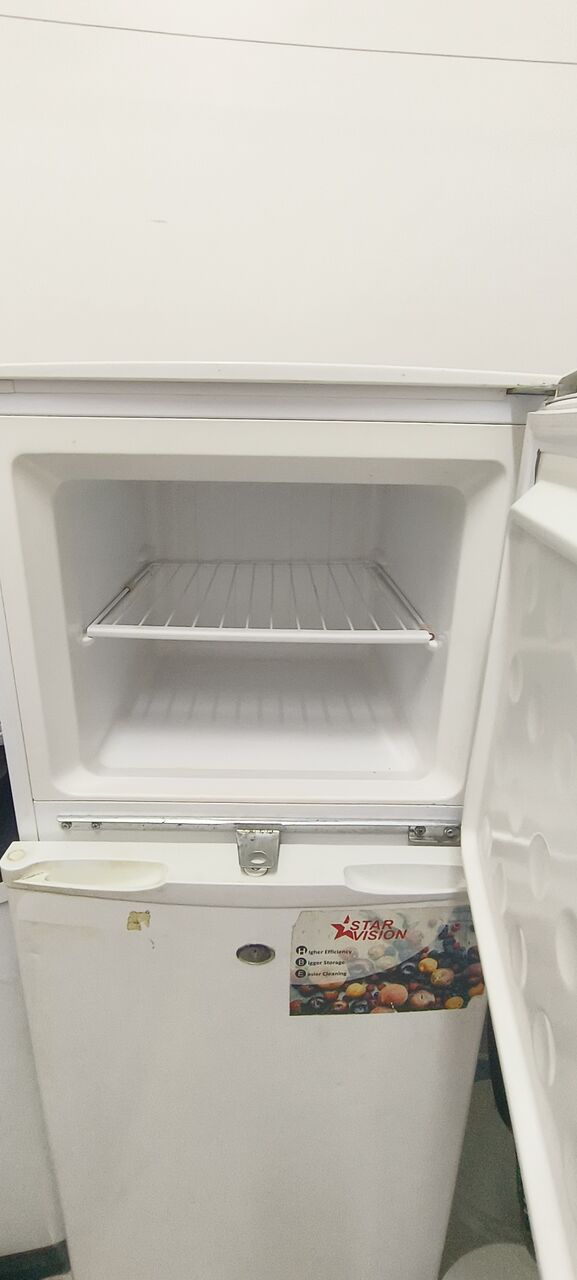 Al Majmaah, Household Items, SAR 100,  Refrigerator