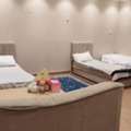 SAR 1000/month,  Bed Space Available For Rent &ndash; Fully Furnished