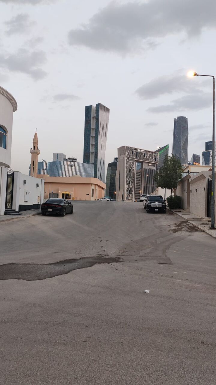 Al Aqiq, Bedspace For Rent, SAR 1000/month,  Bed Space Available For Rent &ndash; Fully Furnished