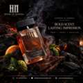 INR 1000,  Looking To Shop Perfume For Men Online At An Affordable Price?