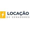 Loca&ccedil;&atilde;o De Geradores