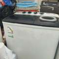 SAR 150,  Washing Machine