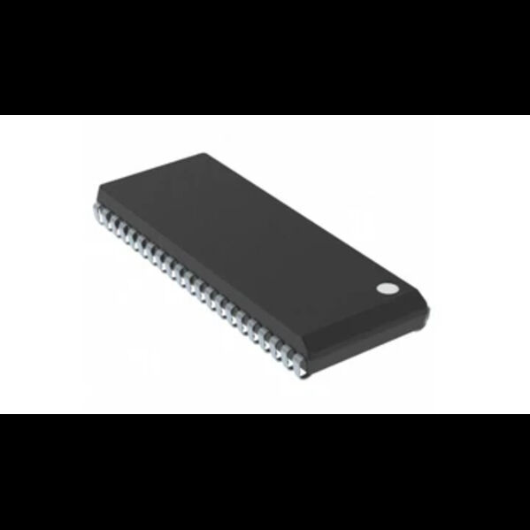 Miami, Electronics, USD 2,  Why Integrated Circuits Are Essential For Modern Electronics | Spart Electronics Inc
