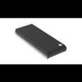 USD 2, Why Integrated Circuits Are Essential For Modern Electronics | Spart Electronics Inc
