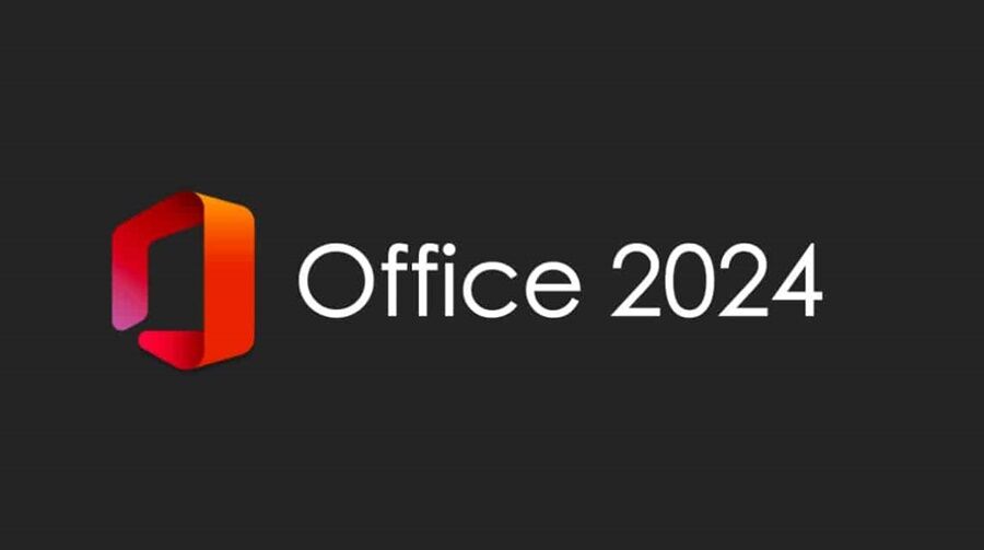 Khobar, Computers, SAR 50,  Mac And Windows Softwares (Activated For Lifetime)
