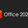SAR 50,  Mac And Windows Softwares (Activated For Lifetime)