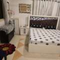 SAR 35000,  Furnished House