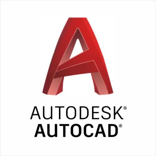 Dammam, Computers, SAR 50,  Computer Applications
