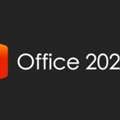 SAR 50,  PC Softwares (MS Office 2024, PDF Editor)