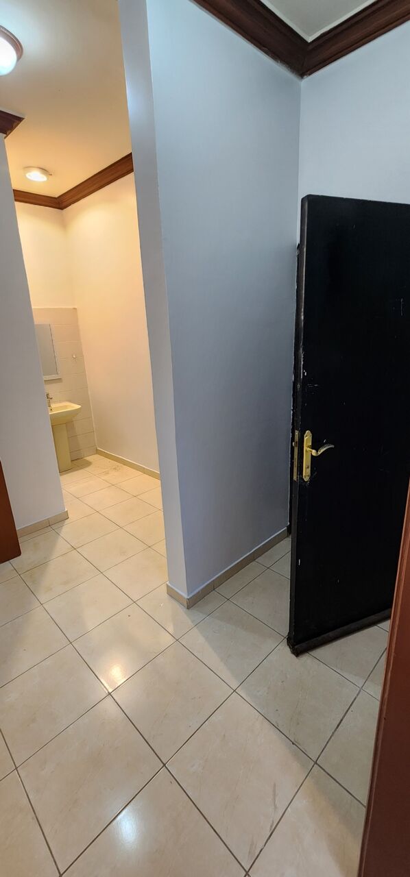 Riyadh, Apartments, Flats, Houses & Villas, SAR 35000/year,  3 BR,  Apartment For Rent In Eshbiyliah District
