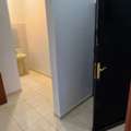 SAR 35000/year,  3 BR,  Apartment For Rent In Eshbiyliah District