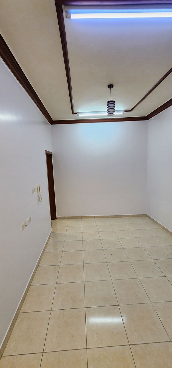 Riyadh, Apartments, Flats, Houses & Villas, SAR 35000/year,  3 BR,  Apartment For Rent In Eshbiyliah District