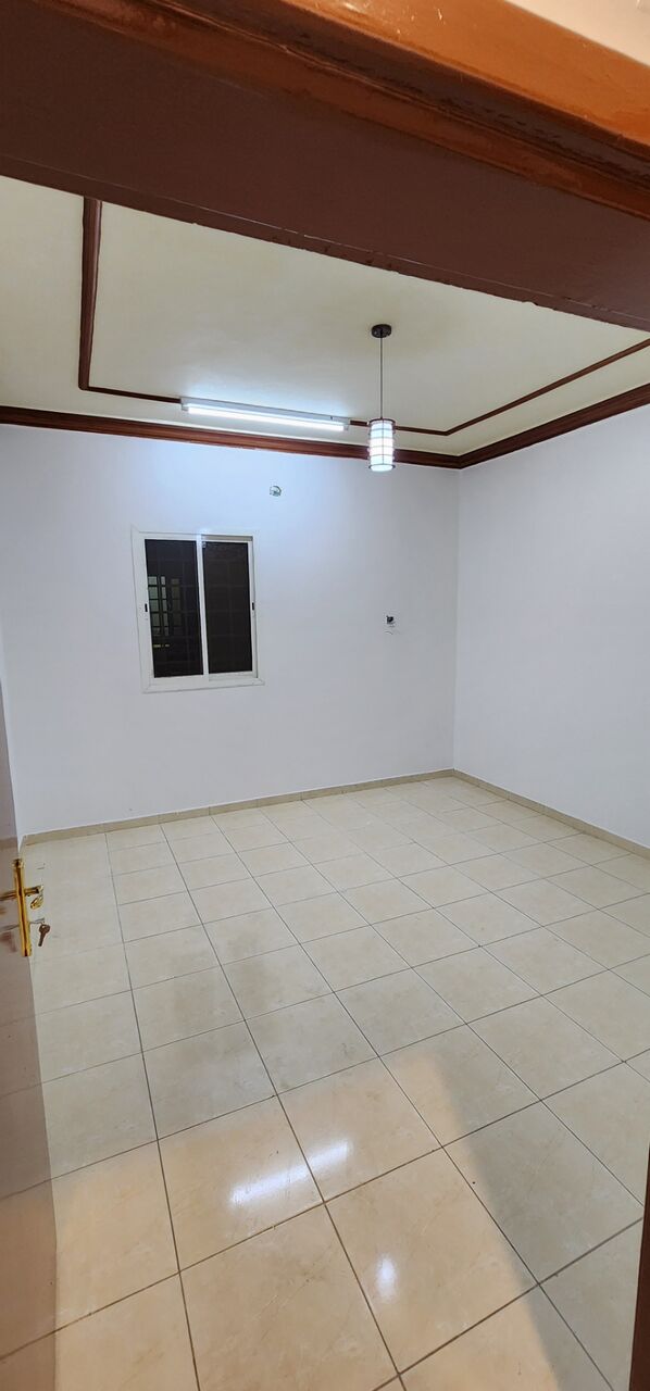 Riyadh, Apartments, Flats, Houses & Villas, SAR 35000/year,  3 BR,  Apartment For Rent In Eshbiyliah District