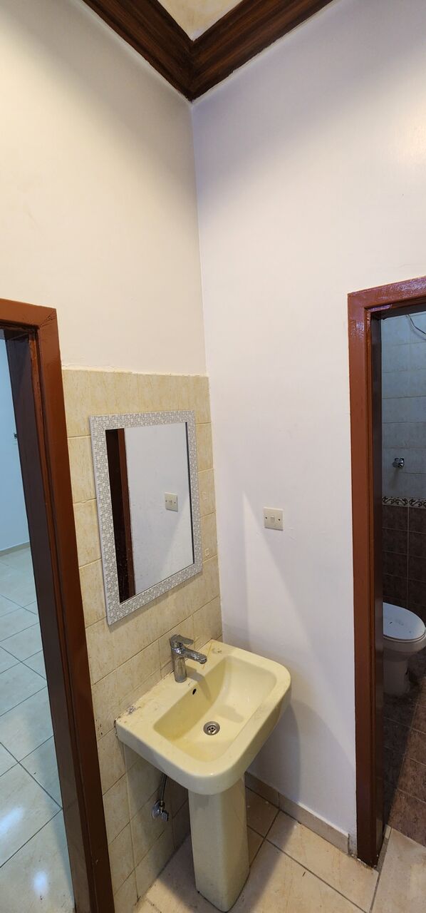Riyadh, Apartments, Flats, Houses & Villas, SAR 35000/year,  3 BR,  Apartment For Rent In Eshbiyliah District