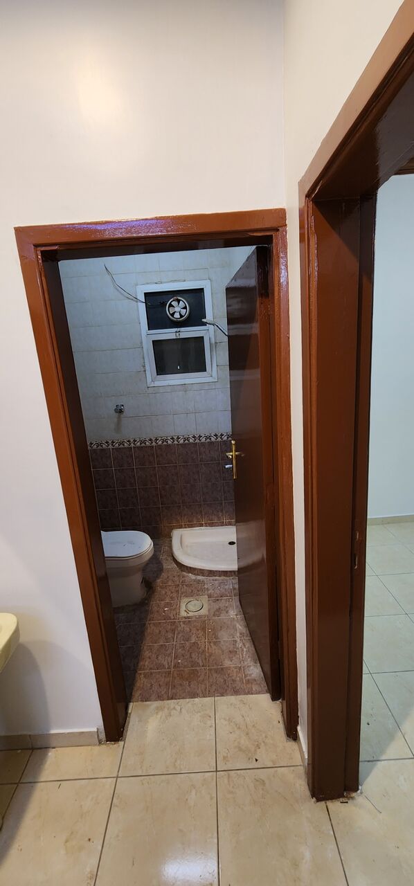 Riyadh, Apartments, Flats, Houses & Villas, SAR 35000/year,  3 BR,  Apartment For Rent In Eshbiyliah District