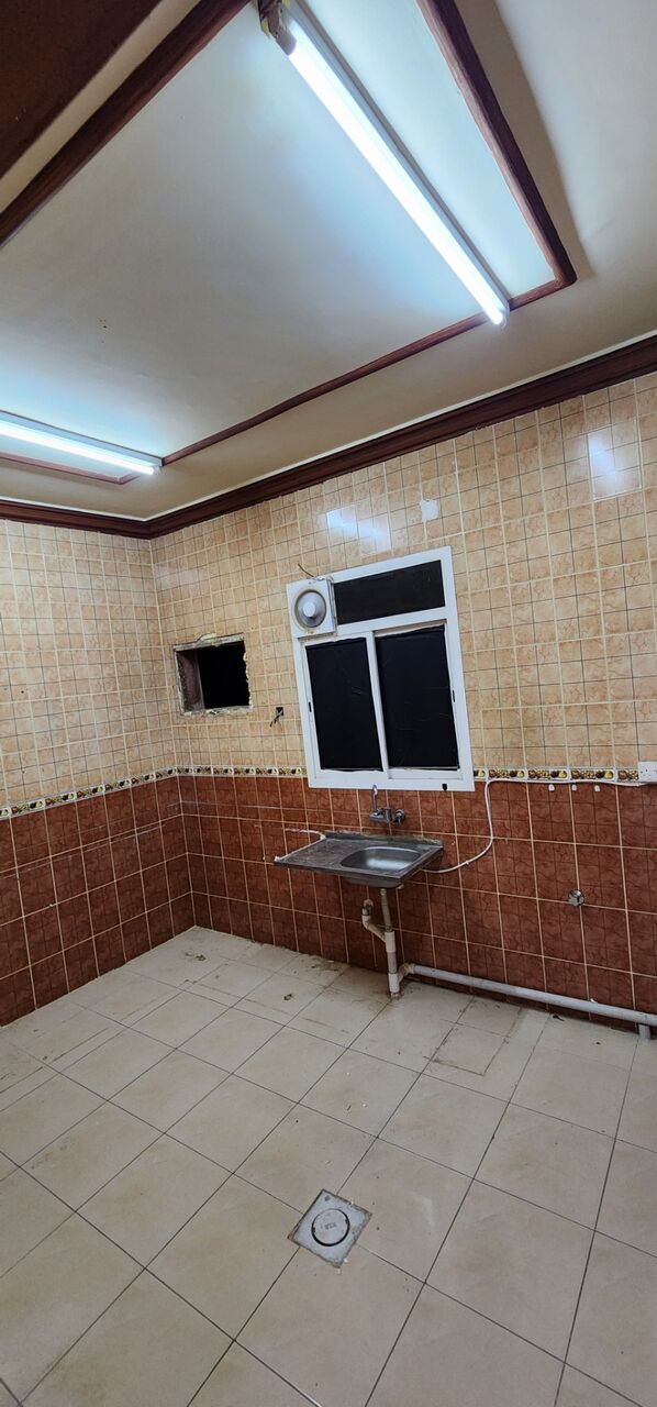 Riyadh, Apartments, Flats, Houses & Villas, SAR 35000/year,  3 BR,  Apartment For Rent In Eshbiyliah District