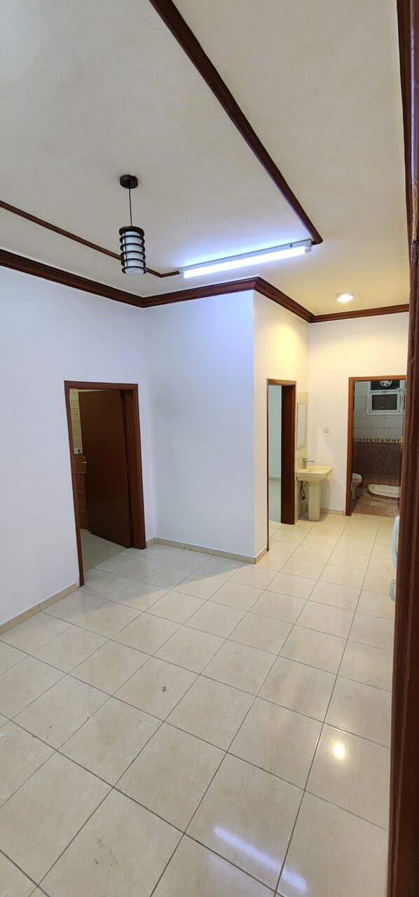 Riyadh, Apartments, Flats, Houses & Villas, SAR 35000/year,  3 BR,  Apartment For Rent In Eshbiyliah District