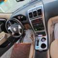 SAR 16000,  Gmc Acadia,  2011,  Automatic,  346000 KM,  Acadia Powerful Ride