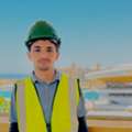 Safety Officer