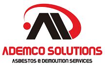 Sydney, Business, Ademco Solutions