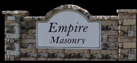 New York, Business, Empire Masonry