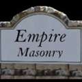 Empire Masonry