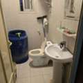 SAR 1600/year,  1 BR,  I'm Offering Bachalour Big Room Personal Washroom An Separate Entrance