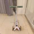 SAR 30,  Kids Scooter