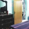 SAR 850/month,  SAR-850/-Monthly, Furnished Spacious Room Available For Executive Muslim Bachelor.