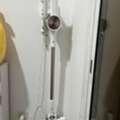 SAR 600,  Xiaomi G20 Vacuum Cleaner For Sale. Used Only Twice.*