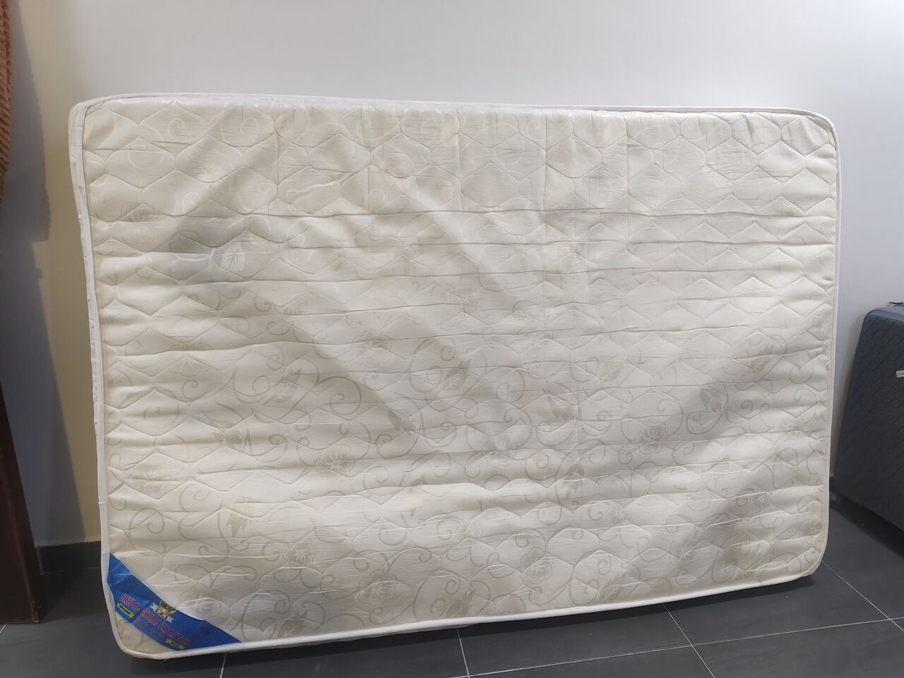 Akrabia, Household Items, SAR 90,  Mattress For Sale