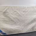 SAR 90,  Mattress For Sale