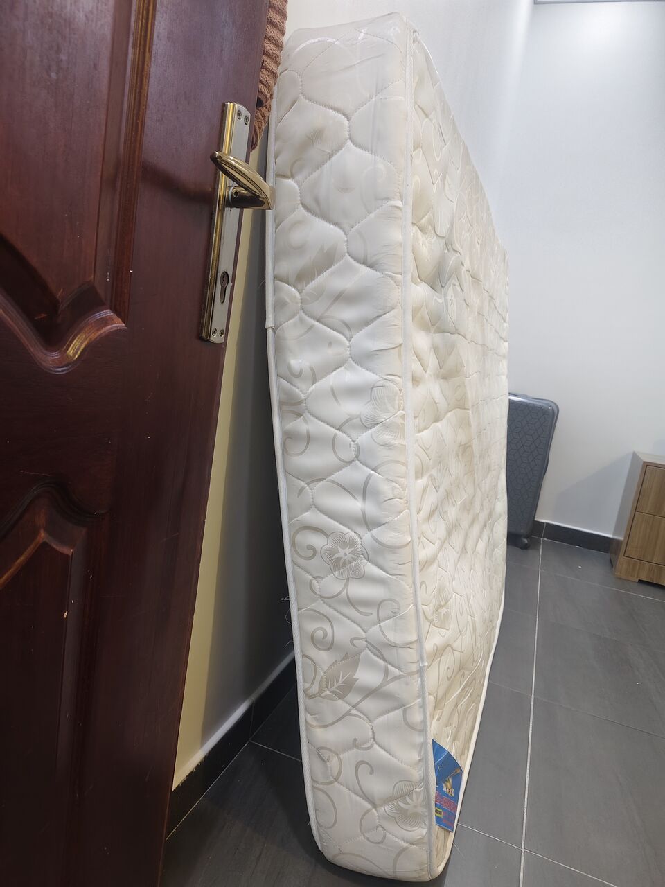 Akrabia, Household Items, SAR 90,  Mattress For Sale