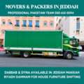 HOUSE OFFICE VILLA FURNITURE SHIFTING!!!