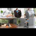 USD 2350,  Best Sauna For Home: Infrared & Traditional Sauna Guide