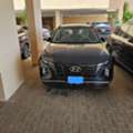 SAR 84000,  Hyundai Tucson Comfort هيونداي توسان كومفورت موديل 2023,  2023,  Automatic,  40000 KM,