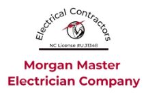 New York, Appliance Repair, Morgan Master Electrician Company