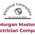 Morgan Master Electrician Company