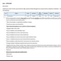 House Keeping (Female)