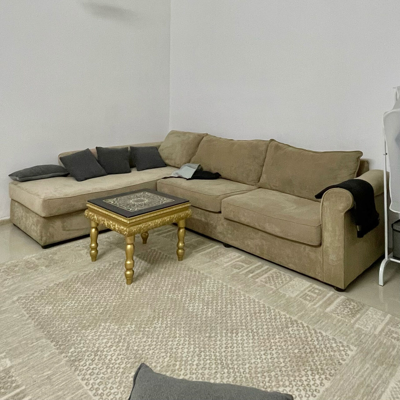 Al Sharafeyah, Furniture, SAR 250,  Sofa, Bed, Gas, Washing Machine, Stove