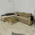 SAR 250, Sofa, Bed, Gas, Washing Machine, Stove