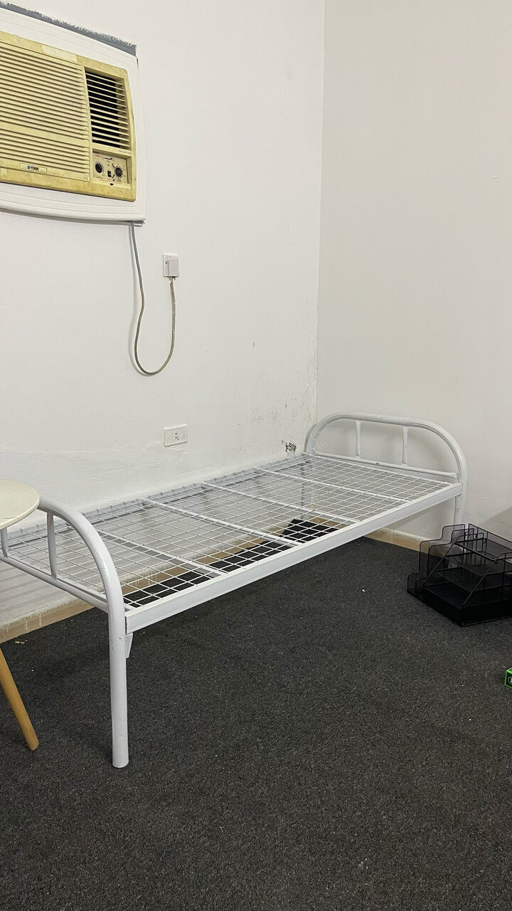 Al Sharafeyah, Furniture, SAR 250,  Sofa, Bed, Gas, Washing Machine, Stove