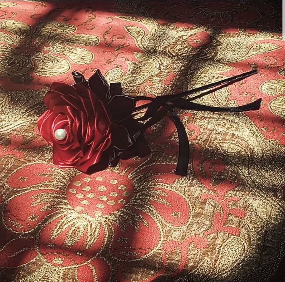 Multan, Businesses For Sale, Handmade Flowers Bouquets