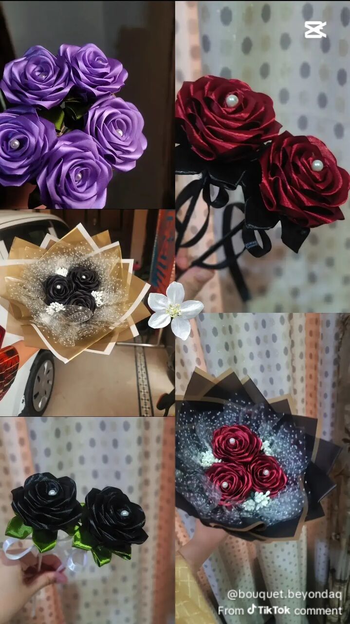 Multan, Businesses For Sale, Handmade Flowers Bouquets