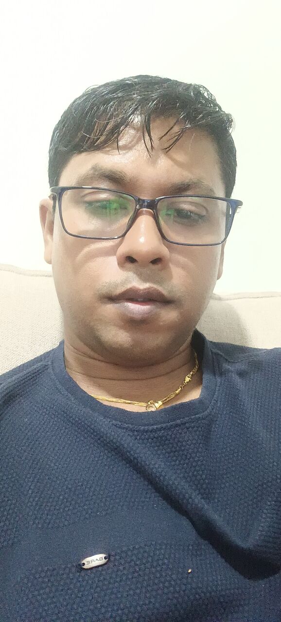 Jubail, Seeking Bride, 30,  I