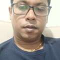 30, I'm Looking For Working Women