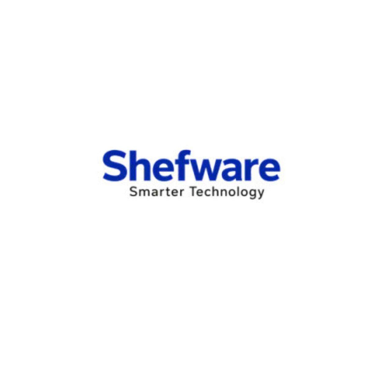 New York, Tools, Shefware PST To Office 365 Mailbox Migration Tool