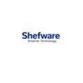 Shefware PST To Office 365 Mailbox Migration Tool